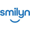 Smilyn